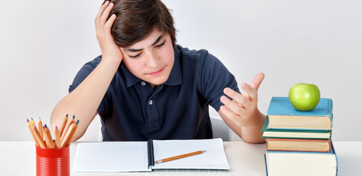 Tratamentos para TDAH