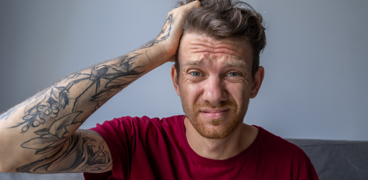 Tratamentos para TDAH