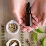 Canabidiol para Ansiedade