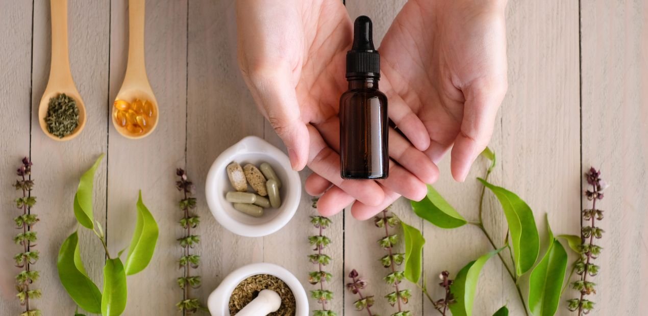 Canabidiol para Ansiedade