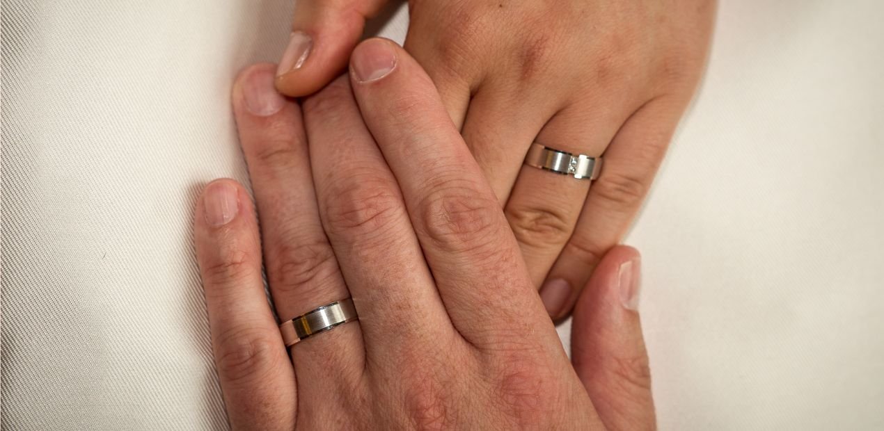 Meu marido está com depressão