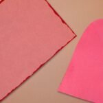 Síndrome Borderline: o que é, sintomas e tratamento