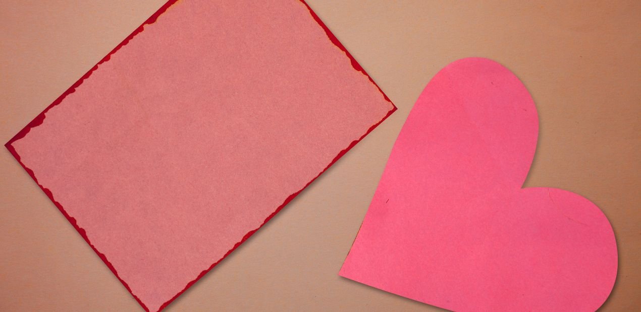 Síndrome Borderline: o que é, sintomas e tratamento