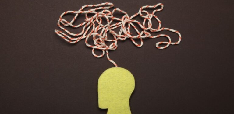 Tratamentos para TDAH