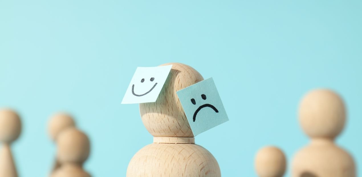 Transtorno bipolar e borderline diferenças