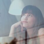 pensamentos de quem tem sindrome do panico