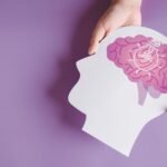 Sintomas do transtorno bipolar