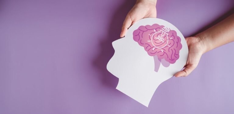 Sintomas do transtorno bipolar