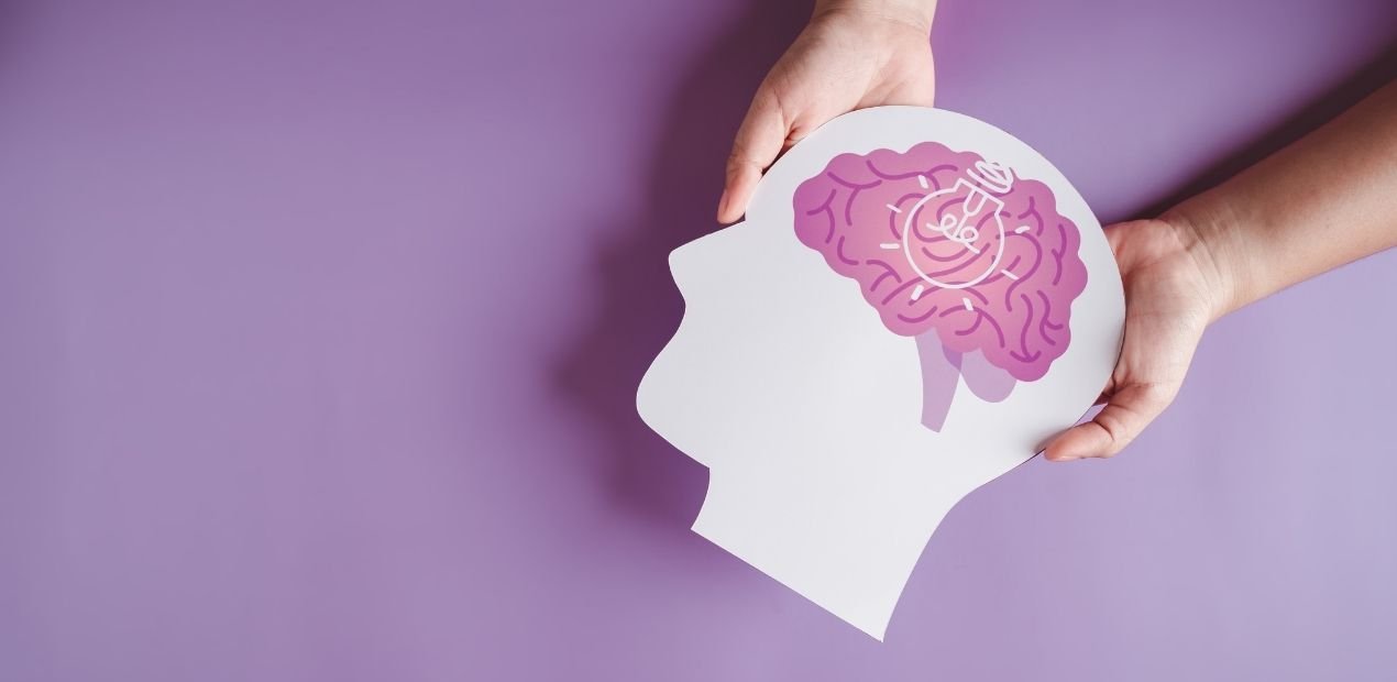 Sintomas do transtorno bipolar