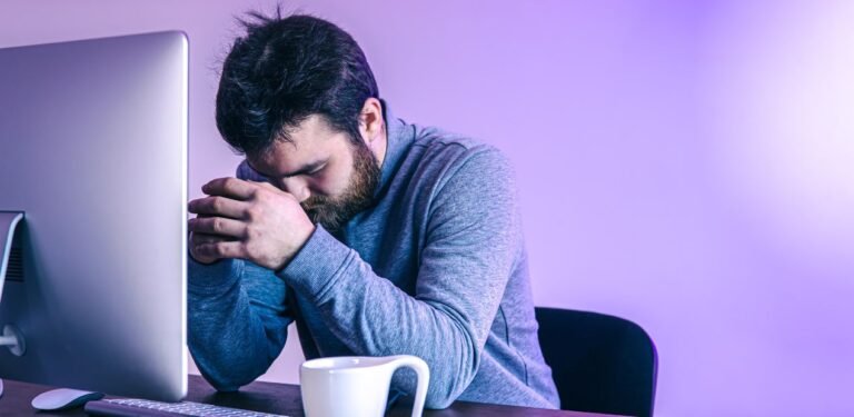 Terapia por IA na opinião de uma psiquiatra