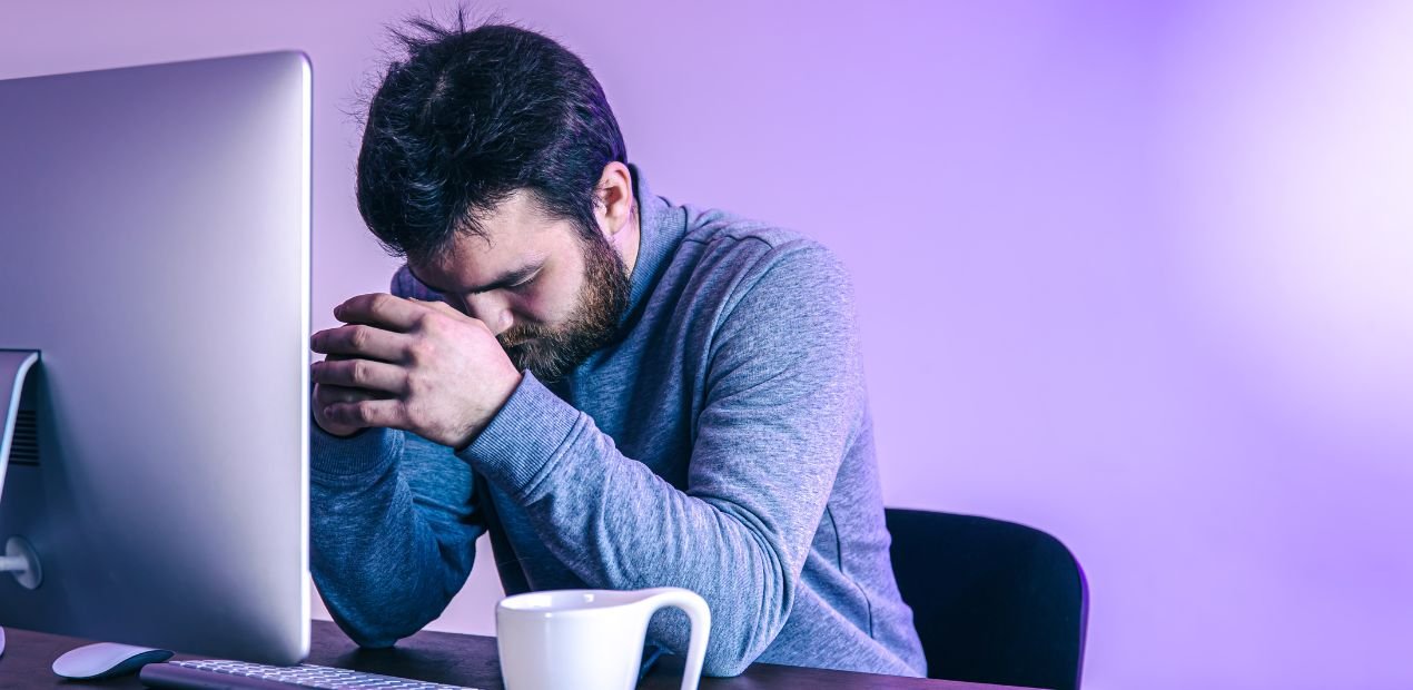 Terapia por IA na opinião de uma psiquiatra