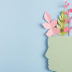 Conheça o tratamento para síndrome do pânico