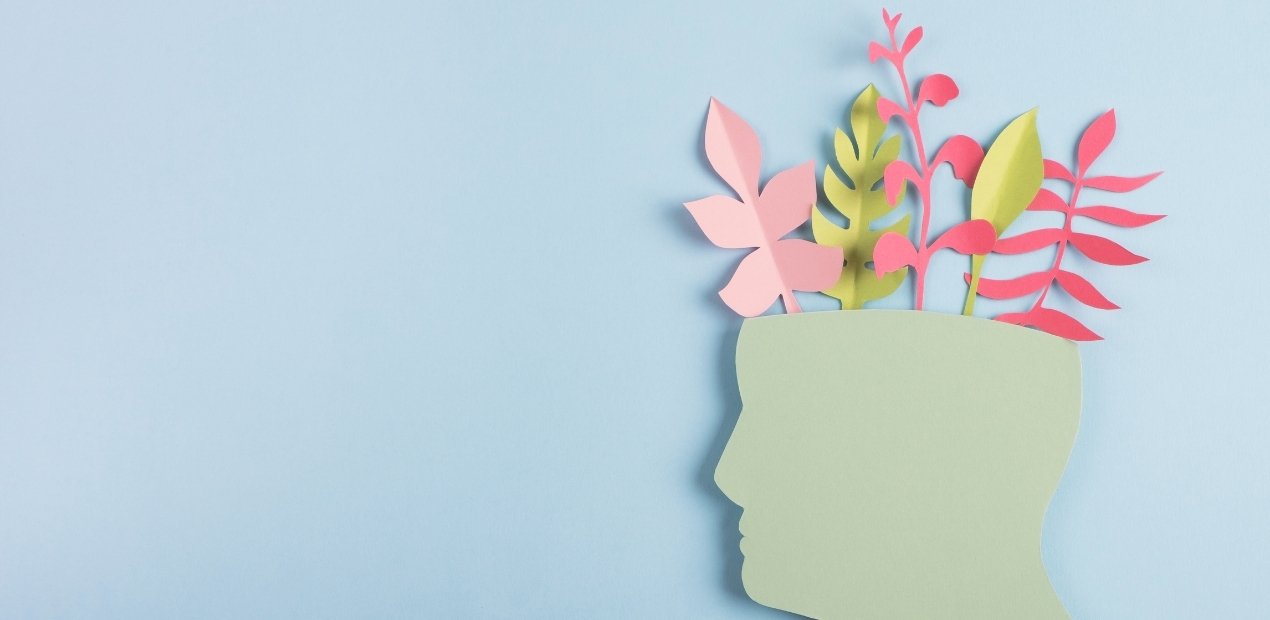 Conheça o tratamento para síndrome do pânico