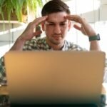 Vício em pornografia: como tratar