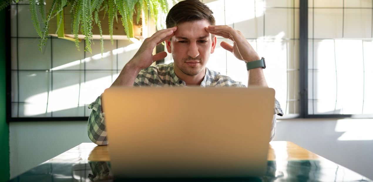 Vício em pornografia: como tratar