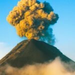 Falta de paciência e irritabilidade