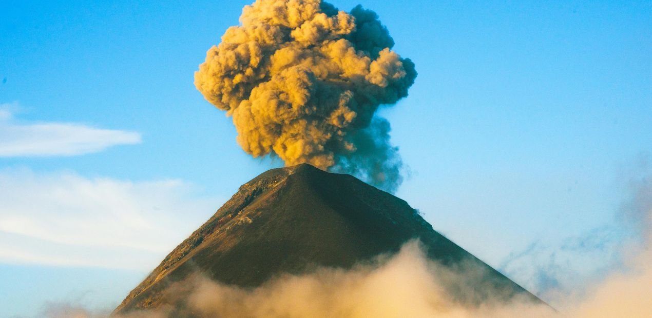 Falta de paciência e irritabilidade