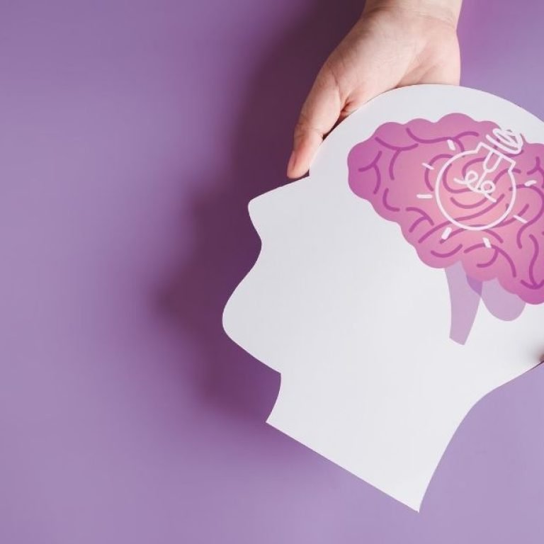 Sintomas do transtorno bipolar