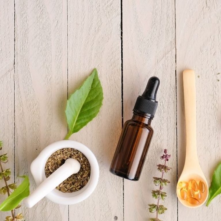 Canabidiol psiquiatra