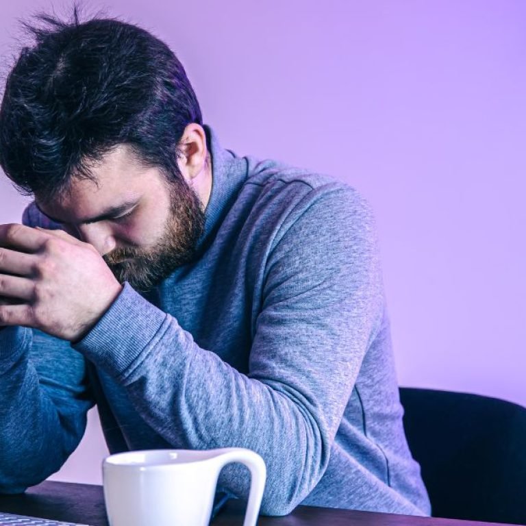 Terapia por IA na opinião de uma psiquiatra