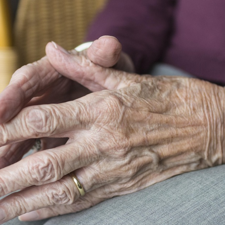 [PRI] Capa do Blog - Novo (2)