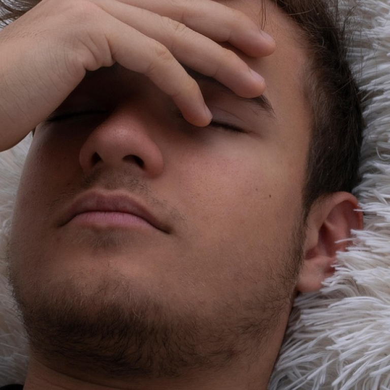 [PRI] Capa do Blog - Novo (3)