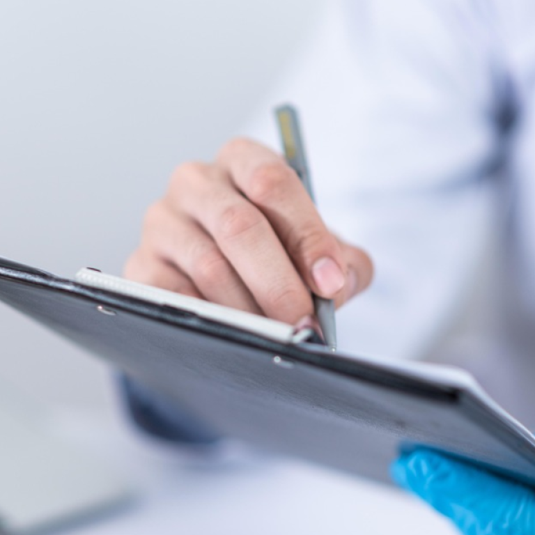 [PRI] Capa do Blog - Novo