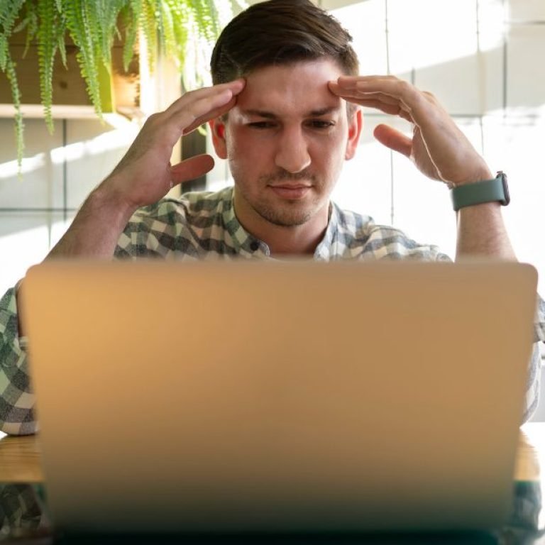 Vício em pornografia: como tratar