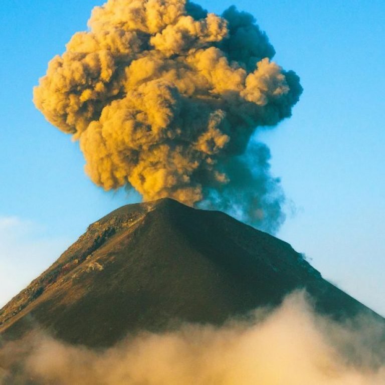 Falta de paciência e irritabilidade