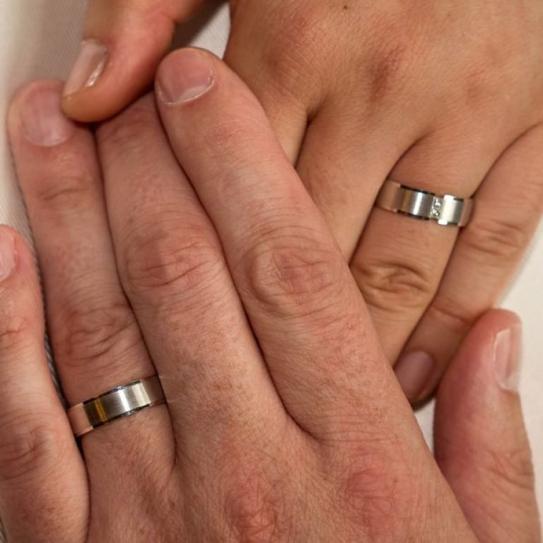 Meu marido está com depressão