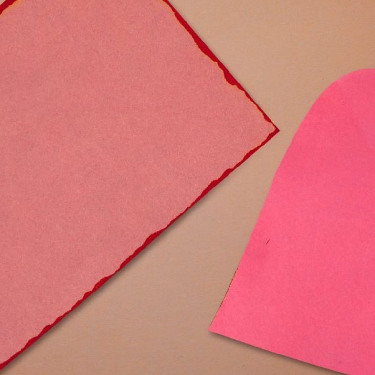 Síndrome Borderline: o que é, sintomas e tratamento