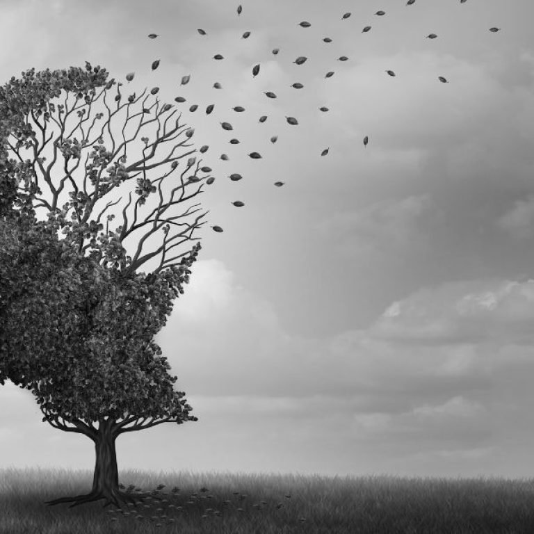 TOC pode virar Esquizofrenia