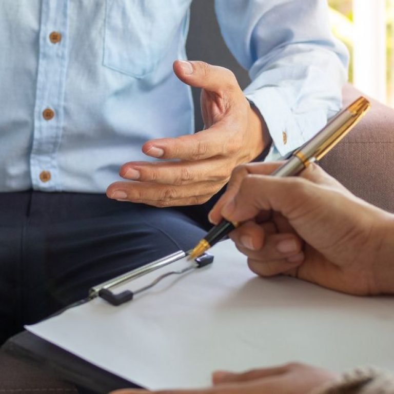 transtorno-de-ansiedade