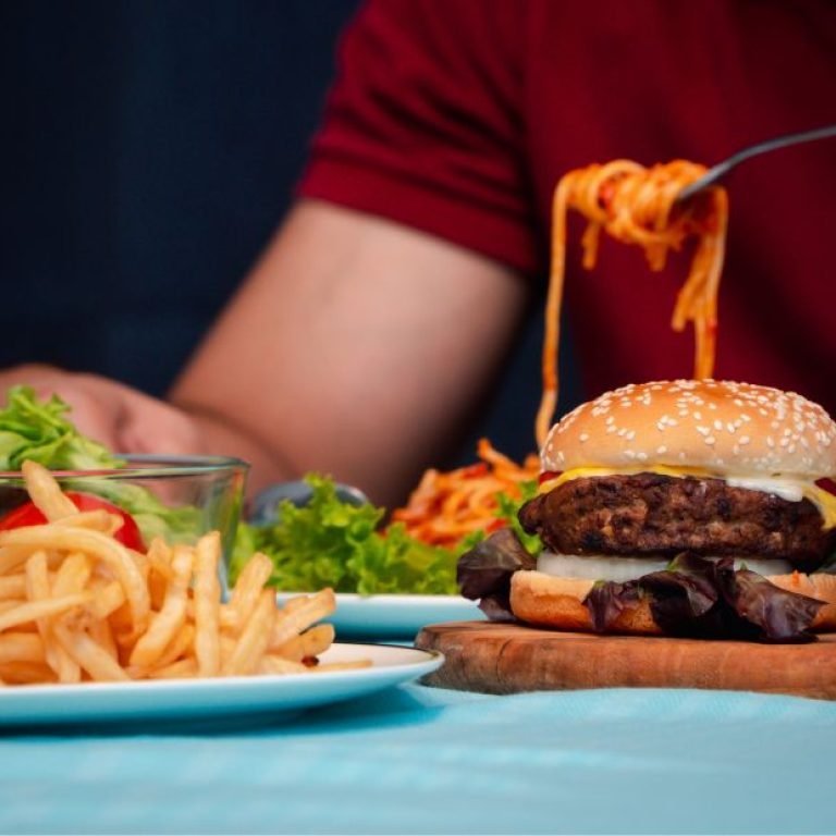 tratamento-para-compulsao-alimentar-02