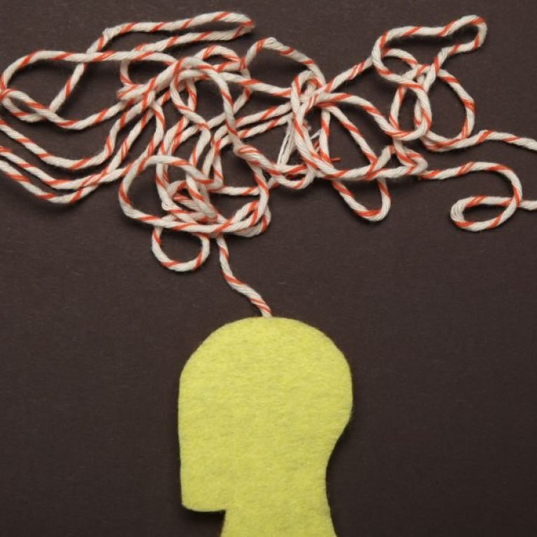 Tratamentos para TDAH